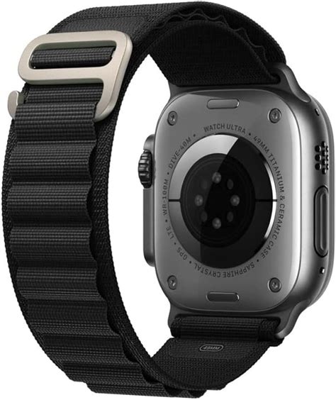 strap for apple watch 44mm